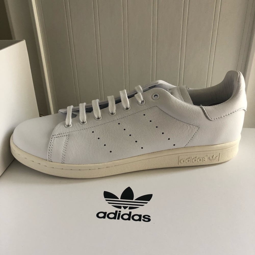 Men’s Adidas Stan Smith